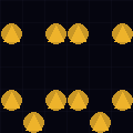 46.34.25.68