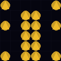 46.34.25.70