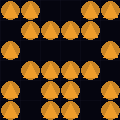 46.34.25.76