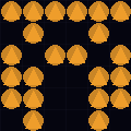 46.34.25.79