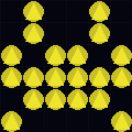 46.34.25.80
