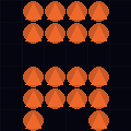 46.34.25.87