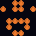 46.34.25.90