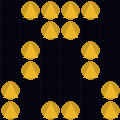 46.34.25.92