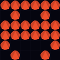 46.34.25.98