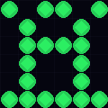 46.34.252.1