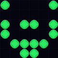 46.34.252.102