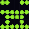 46.34.252.106