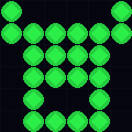 46.34.252.111