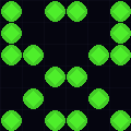46.34.252.121