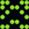 46.34.252.125