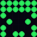 46.34.252.13