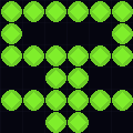 46.34.252.142