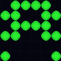 46.34.252.147