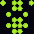 46.34.252.149