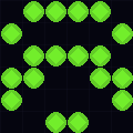 46.34.252.15