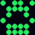 46.34.252.153