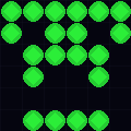 46.34.252.156