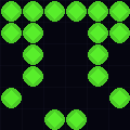 46.34.252.157