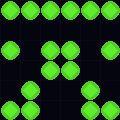 46.34.252.161
