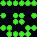 46.34.252.166