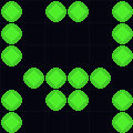 46.34.252.169