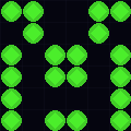 46.34.252.170