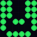 46.34.252.171