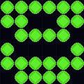 46.34.252.180