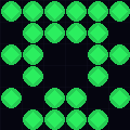 46.34.252.181