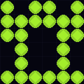 46.34.252.19