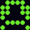 46.34.252.191
