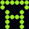 46.34.252.199