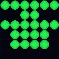 46.34.252.20