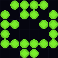 46.34.252.207