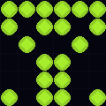 46.34.252.208