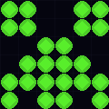 46.34.252.210