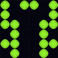 46.34.252.213