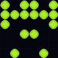 46.34.252.216