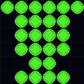 46.34.252.217