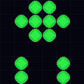 46.34.252.22