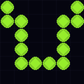 46.34.252.225
