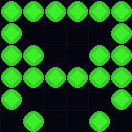 46.34.252.230