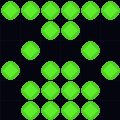 46.34.252.231