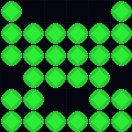 46.34.252.239