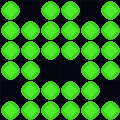46.34.252.24
