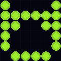 46.34.252.240