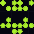 46.34.252.246