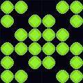 46.34.252.248