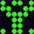 46.34.252.250